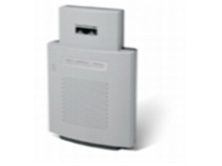 CISCO AIR-AP1120B-A-K9