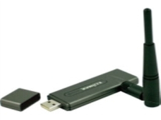 EDIMAX EW-7318USG