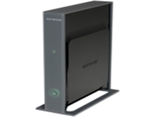 NETGEAR WNHDE111