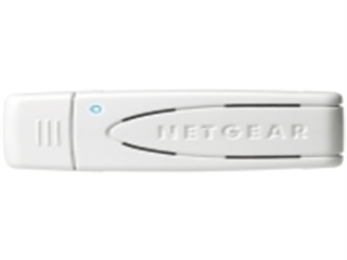 NETGEAR WN111