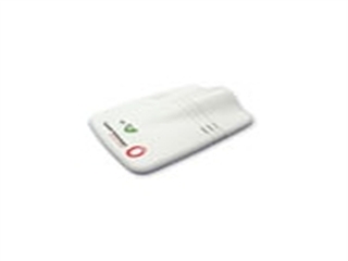 朗讯 LWL-0300G