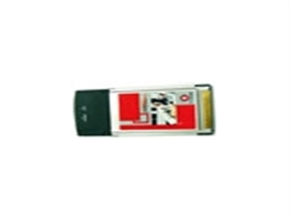 朗讯 LWL-0100g