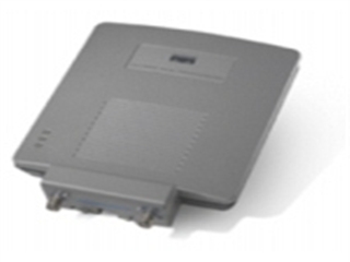 CISCO AIR-AP1232AG-C-K9