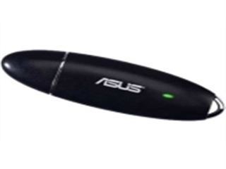 华硕 USB-G31