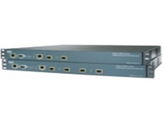CISCO AIR-WLC4404-100-K9