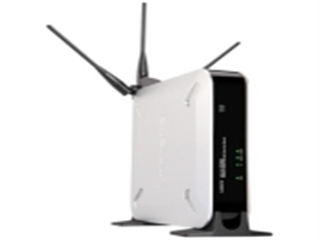Cisco-Linksys WAP4410N