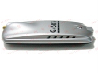 卡皇 GS-27usb