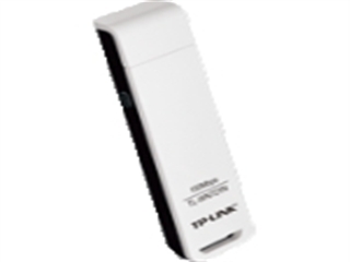TP-LINK TL-WN721N