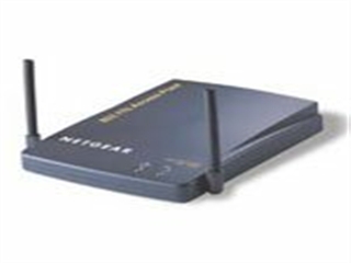 NETGEAR ME102