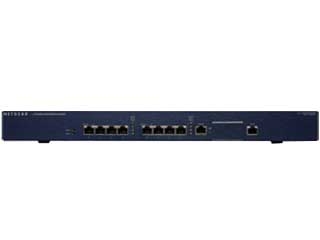 NETGEAR WFS709TP