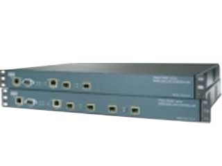 CISCO AIR-WLC2006-K9