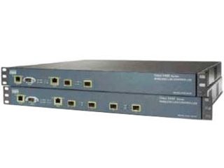 CISCO AIR-WLC4402-50-K9