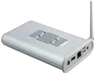 华硕 WL-HDD