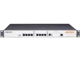 Aruba 800