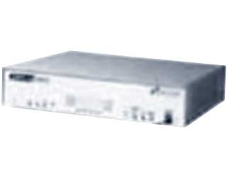 Proxim LynxHD 4E1(5725-5850MHz)