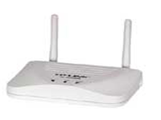 TP-LINK TL-WA200