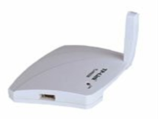 TP-LINK TL-WN230