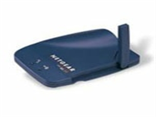 NETGEAR MA101