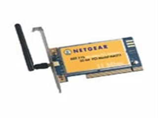 NETGEAR MA311