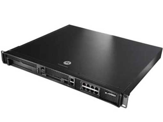 MOTO RFS-6010-10010-WR