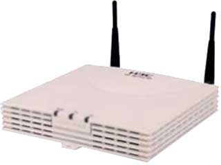 H3C WH2520E-AGP