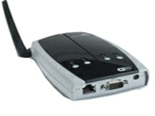 Allied Telesyn AT-WL2411