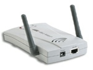 Allied Telesyn AT-WL2400