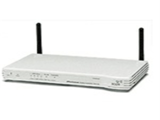 3Com 3CRWE52196-AP