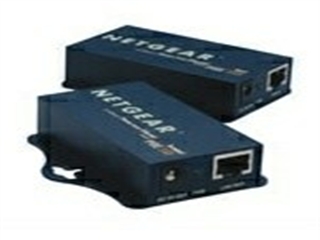 NETGEAR POE101