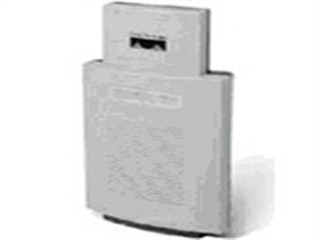 CISCO Aironet 1100(AIR-AP1020-A-K9)