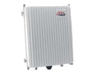 斯普莱 WFS3000AP-G/AG-E