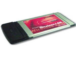 EDIMAX EW-7106PC