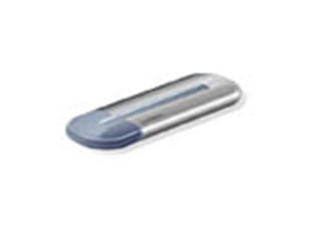 EDIMAX EW-7117U