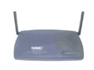 SMC 2755W