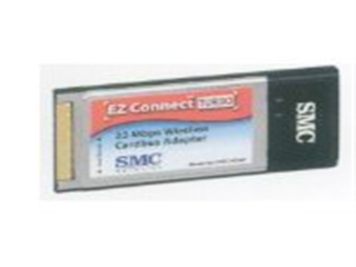 SMC 2435W