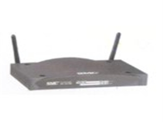 SMC 2404WBR