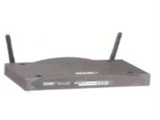 SMC 7004VWBR