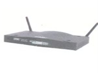 SMC 7004AWBR