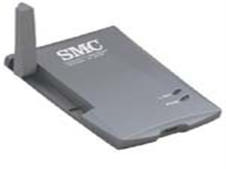SMC 2662W