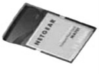 NETGEAR MA701