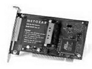 NETGEAR MA301