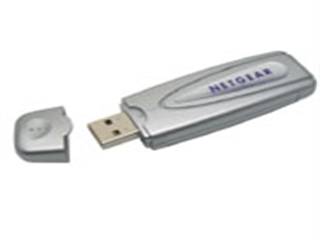 NETGEAR MA111