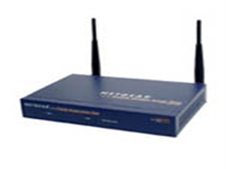 NETGEAR ME103