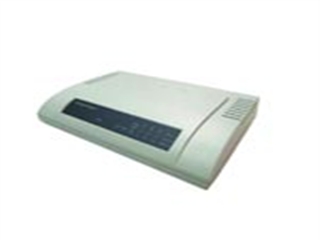 EDIMAX EW-6104W
