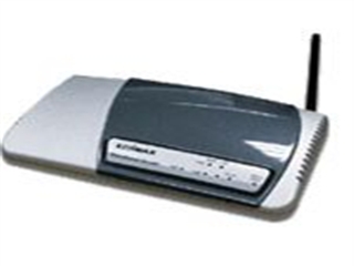 EDIMAX EW-6104WP
