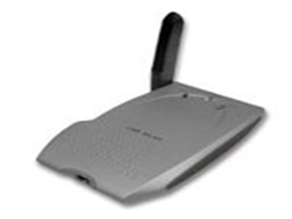 EDIMAX EW-7115U