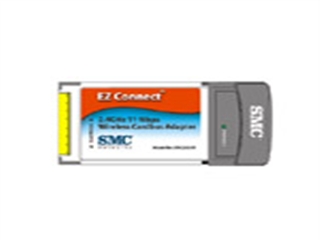 SMC 2635W