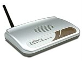 EDIMAX WK-1067