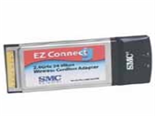 SMC 2835W