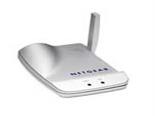 NETGEAR WG121